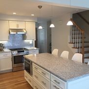 Carrig Kitchens, LLc