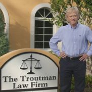 Law Offices of Richard Troutman, P.A.