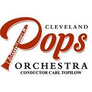 The Cleveland Pops Orchestra