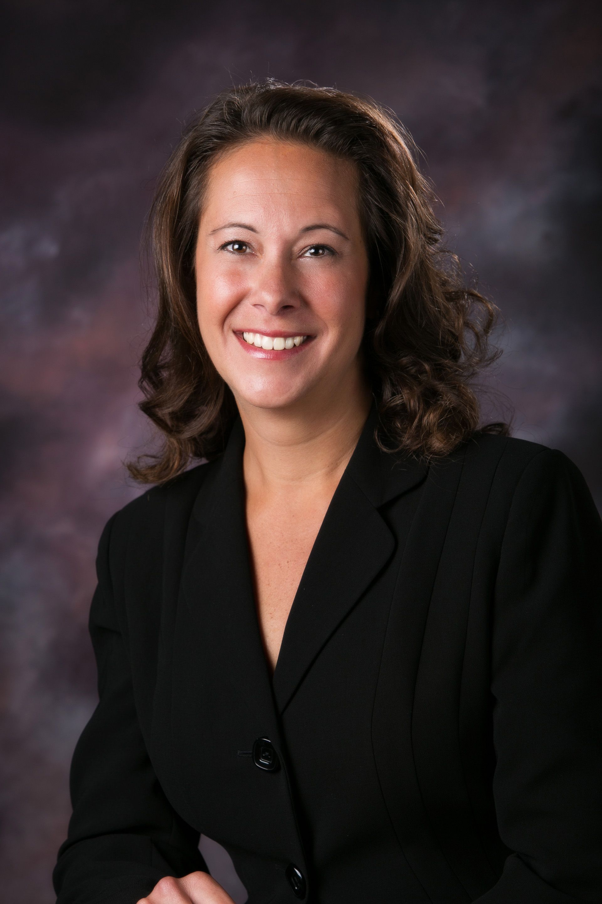 American Family Insurance - Anne E Rothstein & Associates Inc, Maple Plain MN