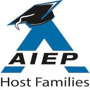 AIEP Host Families