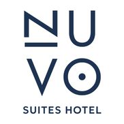 NUVO SUITES HOTEL