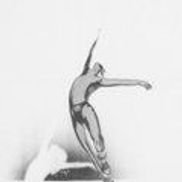 Variations, a dancer's studio