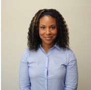 Law Office of Tanille Royston, PLLC