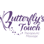 Butterfly's Touch Therapeutic Massage