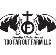 Too Far Out Farm LLC