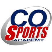 C. O. Sports Academy, Inc.