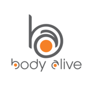 Body Alive