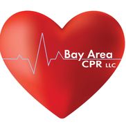 Bay Area CPR LLC