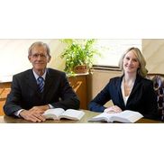 Attorney Kimberly A. Mouratides, with Genetos Lane and Buitendorp LLP