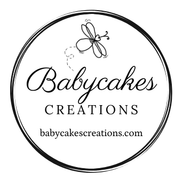 Babycakes Creations