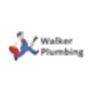Walker Plumbing Heating
