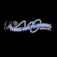 Three Way Plumbing Services