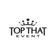 Top That Event
