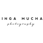 inga mucha photography