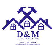 D&M Contracting LLC