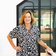 Melissa Kearney- REALTOR®  -All City Real Estate Ltd. Co.