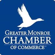 Greater Monroe Chamber of Commerce