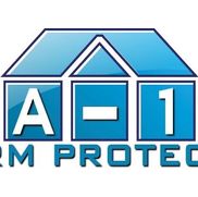 A-1 Alarm Protection
