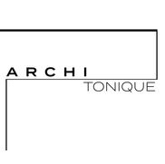 ARCHITonique