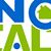 Knox Realty