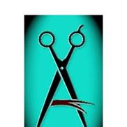 Hairdressing by Ron Hodges