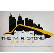 The M. R. Stone Group