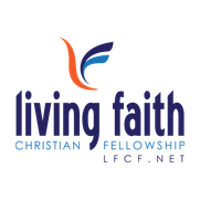 Living Faith Christian Fellowship