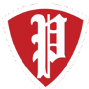 Pioneer Auto Care LLC