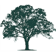 Oak Tree inc. dba Sacred Oak Homes