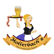 Hollerbach's Willow Tree Cafe