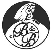 Brides & Belles of Tyler