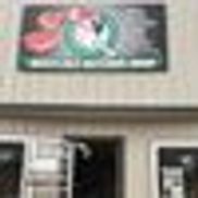 Westlock Butcher Shop