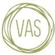 VAS Accounting, LLC