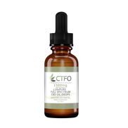 CTFO