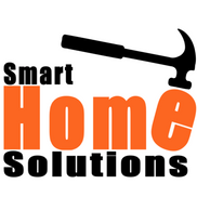 Smart Home Solutions Ltd