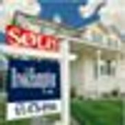 BrookHampton Realty