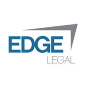 Edge Legal, PSC