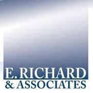 E. Richard & Associates