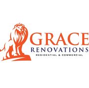 Grace Renovations LLC, Indianapolis IN