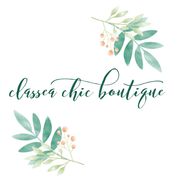 ClasSea Chic Boutique Fort Walton Beach FL Alignable