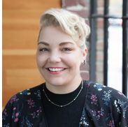 PacNWRealtor LLC - Windermere Real Estate Co. - Ballard