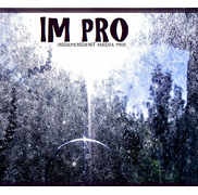 Independent Media Pro - IM Professional Promotion
