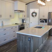 Integrity Kitchens