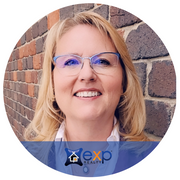 eXp Realty, LLC