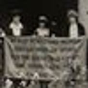 Mendocino Women's Political Coalition (MWPC)