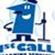 1st Call Cleaning, San Antonio TX