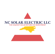 NC SOLAR ELECTRIC LLC, Statesville NC