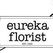 Eureka Florist 