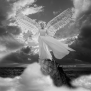 Sacred-Moments